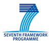 fp7 europe programme's Logo