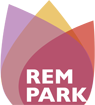 Rempark logo